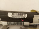 Cadillac CTS Passenger Right Side Curtain Airbag-12