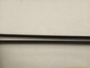 Cadillac CTS Pair Of Front Door Outer Molding-10