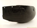 Cadillac CTS Passenger Right Rear Inner Fender Liner-2