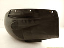 Cadillac CTS Passenger Right Rear Inner Fender Liner-4