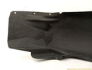 Cadillac CTS Passenger Right Rear Inner Fender Liner-5