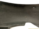 Cadillac CTS Passenger Right Rear Inner Fender Liner-6