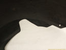 Cadillac CTS Passenger Right Rear Inner Fender Liner-8