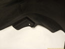 Cadillac CTS Passenger Right Rear Inner Fender Liner-9