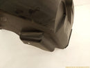 Cadillac CTS Passenger Right Rear Inner Fender Liner-10