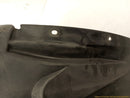 Cadillac CTS Passenger Right Rear Inner Fender Liner-11