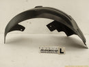 Cadillac CTS Driver Left Front Inner Fender Liner-1
