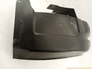 Cadillac CTS Driver Left Front Inner Fender Liner-4