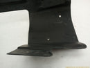 Cadillac CTS Driver Left Front Inner Fender Liner-9