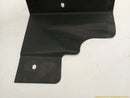 Cadillac CTS Driver Left Front Inner Fender Liner-10