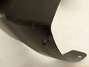 Cadillac CTS Driver Left Front Inner Fender Liner-11