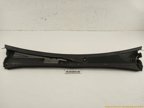 Cadillac CTS Cowl Vent Panel