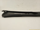 Cadillac CTS Cowl Vent Panel-2