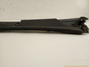Cadillac CTS Cowl Vent Panel-3