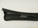 Cadillac CTS Cowl Vent Panel-4