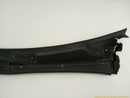 Cadillac CTS Cowl Vent Panel-5