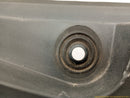 Cadillac CTS Cowl Vent Panel-7