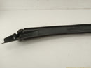Cadillac CTS Cowl Vent Panel-8
