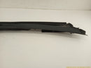 Cadillac CTS Cowl Vent Panel-9