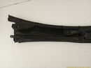 Cadillac CTS Cowl Vent Panel-10