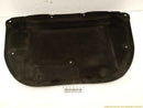 Cadillac CTS Hood Insulation Pad-1