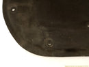 Cadillac CTS Hood Insulation Pad-2