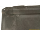Cadillac CTS Hood Insulation Pad-3