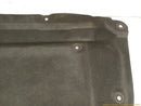 Cadillac CTS Hood Insulation Pad-4