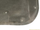 Cadillac CTS Hood Insulation Pad-5
