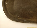 Cadillac CTS Hood Insulation Pad-7