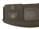 Cadillac CTS Rear Parcel Shelf Panel-2