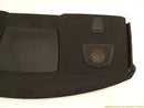 Cadillac CTS Rear Parcel Shelf Panel-3