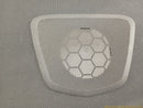 Cadillac CTS Rear Parcel Shelf Panel-4