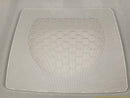 Cadillac CTS Rear Parcel Shelf Panel-5
