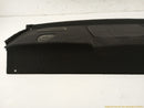 Cadillac CTS Rear Parcel Shelf Panel-6