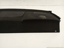 Cadillac CTS Rear Parcel Shelf Panel-7