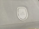 Cadillac CTS Rear Parcel Shelf Panel-8