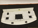 Cadillac CTS Rear Parcel Shelf Panel-10