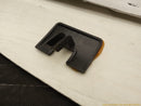 Cadillac CTS Rear Parcel Shelf Panel-11