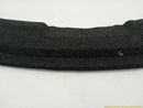 Cadillac CTS Trunk Upper Trim-5