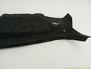 Cadillac CTS Trunk Upper Trim-6