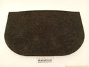 Cadillac CTS Trunk Spare Tire Floor Carpet-1