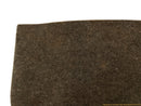 Cadillac CTS Trunk Spare Tire Floor Carpet-2