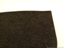 Cadillac CTS Trunk Spare Tire Floor Carpet-3