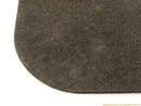 Cadillac CTS Trunk Spare Tire Floor Carpet-5