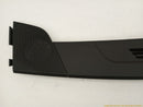 Cadillac CTS Dashboard Defroster Vent Trim-2