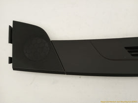 Cadillac CTS Dashboard Defroster Vent Trim - 0