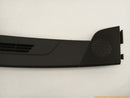 Cadillac CTS Dashboard Defroster Vent Trim-4