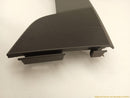 Cadillac CTS Dashboard Defroster Vent Trim-6