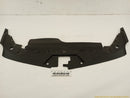 Cadillac CTS Upper Radiator Core Support Trim-1